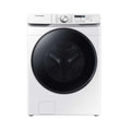Lave-linge hublot 18kg 1100 tours/min - WF18T8000GW - ##