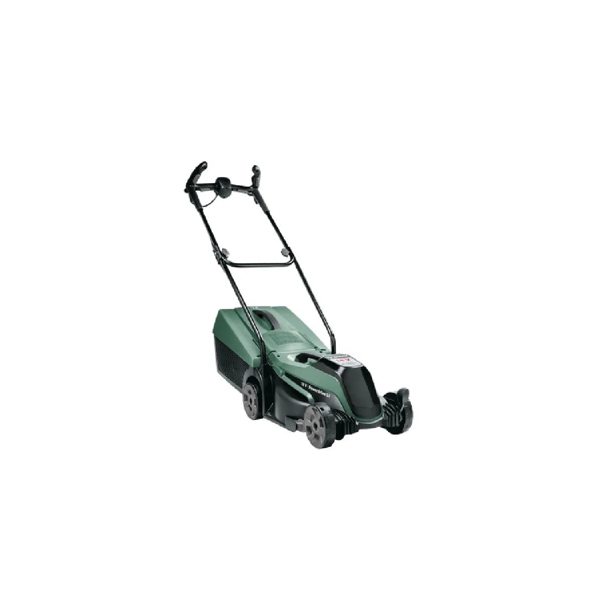 Tondeuse sans fil 18V CityMower 18 BOSCH outil seul sans batterie - 06008B9A01