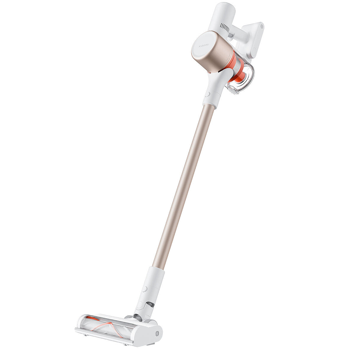 Aspirateur Xiaomi Mi G9 Plus