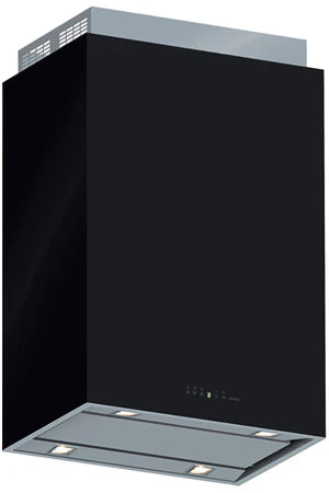 Hotte îlot Falmec Laguna 2421/121947