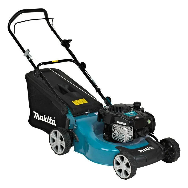 Tondeuse à gazon 46 cm 4 temps - ## PLM4620N2