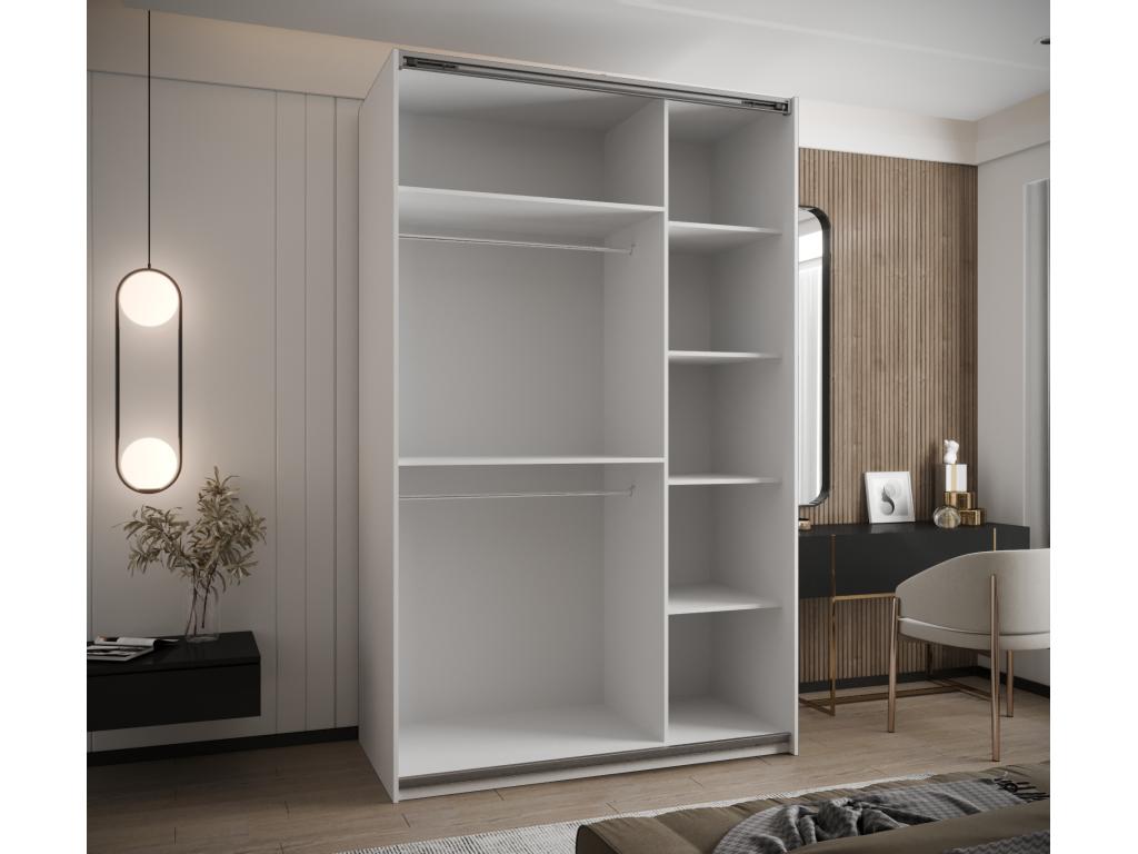 Armoire Mobiliercosy 2 150