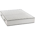 DEKO DREAM Ensemble matelas + sommier