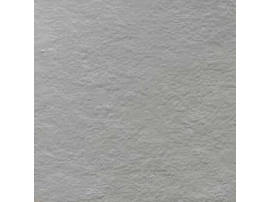 Receveur de douche 70*140 cm extra plat PURE en résine surface ardoisée gris Grille inox