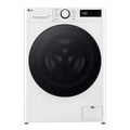 ## Import Lave-linge hublot ## F94R56WHS 9kg
