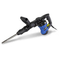 Marteau piqueur 1300 W 13 J – HYUNDAI HY1300MP