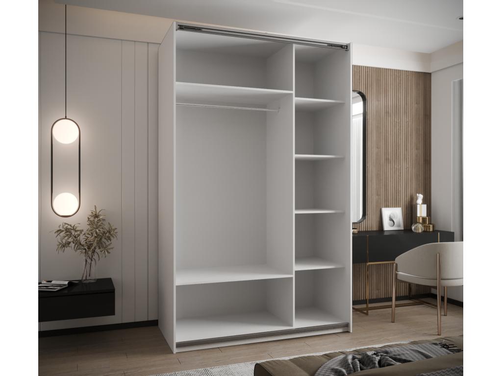 Armoire Mobiliercosy 2 150