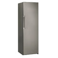 Réfrigérateur 1 porte 60cm 364l - sw8am2qx2 - WHIRLPOOL