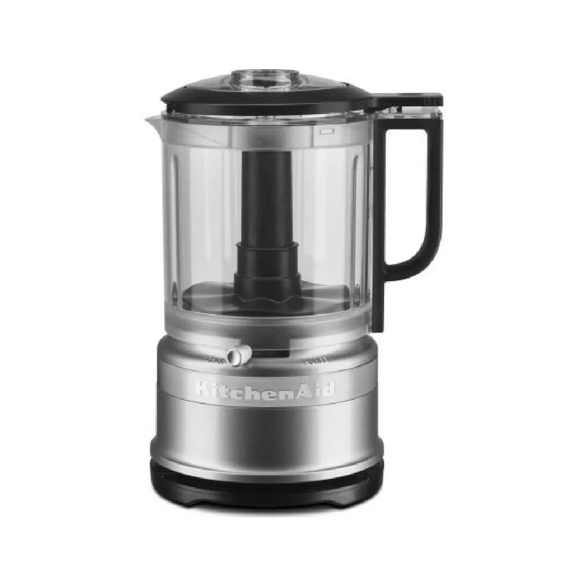 Kitchenaid Hachoir 5KFC0516 ECU 1,19 L