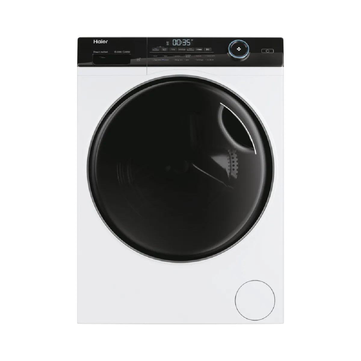 Machine à laver Haier I-Pro Series 5 HW80-B14959U1