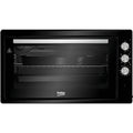 Beko Mini quatre articulés BMF50CPB