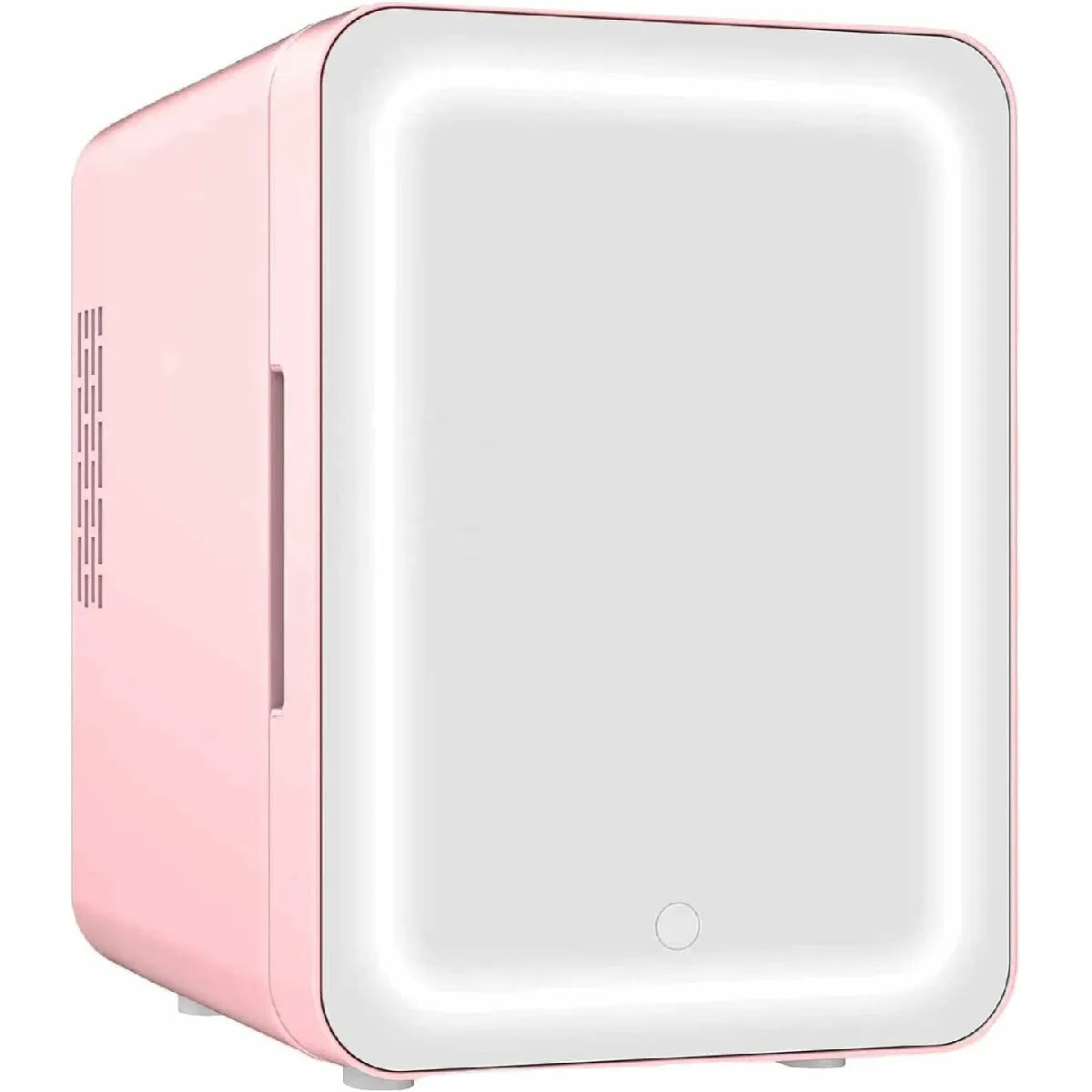 Vendos85 Blender Mixeur électrique Smoothie de 2L 2000W gris noir