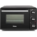 Tristar mini four de 19L 1300W noir