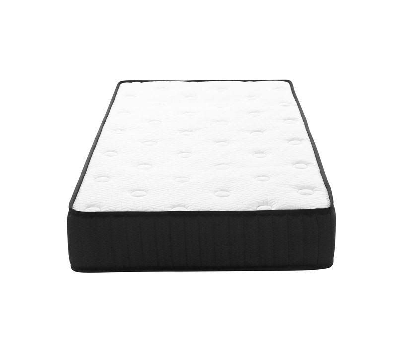 Matelas mousse DOTINO ép.20 cm