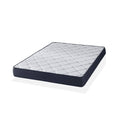 Matelas Laura épaisseur 22 cm