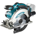 Scie circulaire ## ÿ165 mm 18V - Sans batterie, ni chargeur - DSS610Z