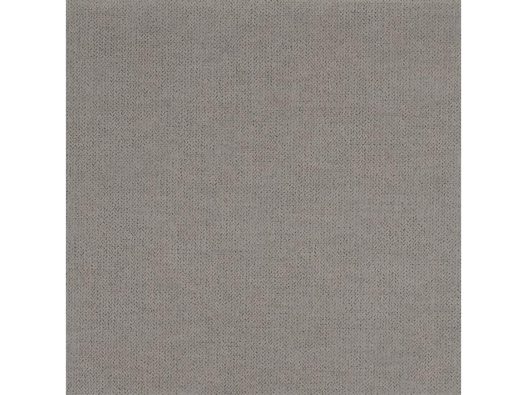 Lit coffre 160x200 sommier inclus Mira Beige