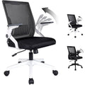 chaise et fauteuil de bureau Futurefurniture. chaise de bureau adaptée à la jeunesse,chaise de bureau,chaise informatique,avec accoudoir réglable
