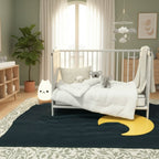 Matelas 65*125 haut de 14 cm, pour berceau - Waterfoam, Anallergique, Anti-acarien | Primavera Mobiliercosy