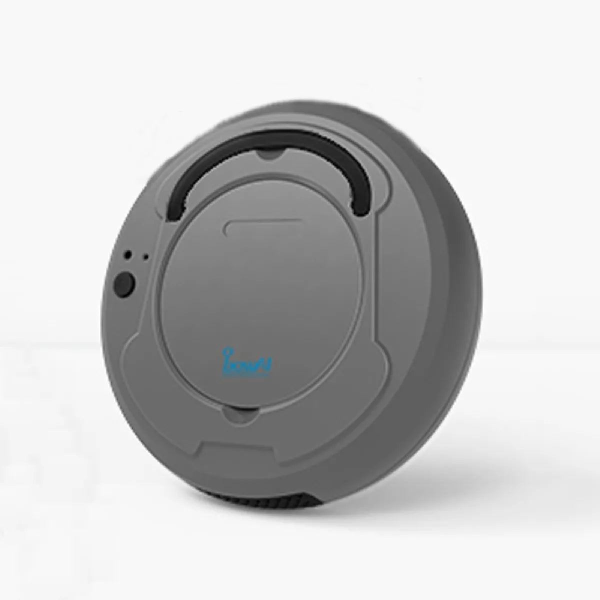 Wewoo Robot Aspirateur domestique intelligent à grande aspiration 1800Pa