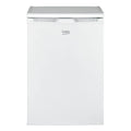 Réfrigérateur table top 54cm 114l - tse1284n - BEKO