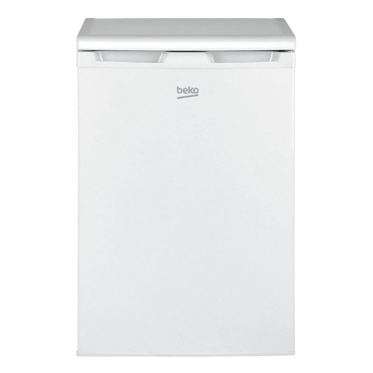 Réfrigérateur table top 54cm 114l - tse1284n - BEKO