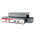 Grille-pain Convoyeur Professionnel 650 Toasts / Heure - FM