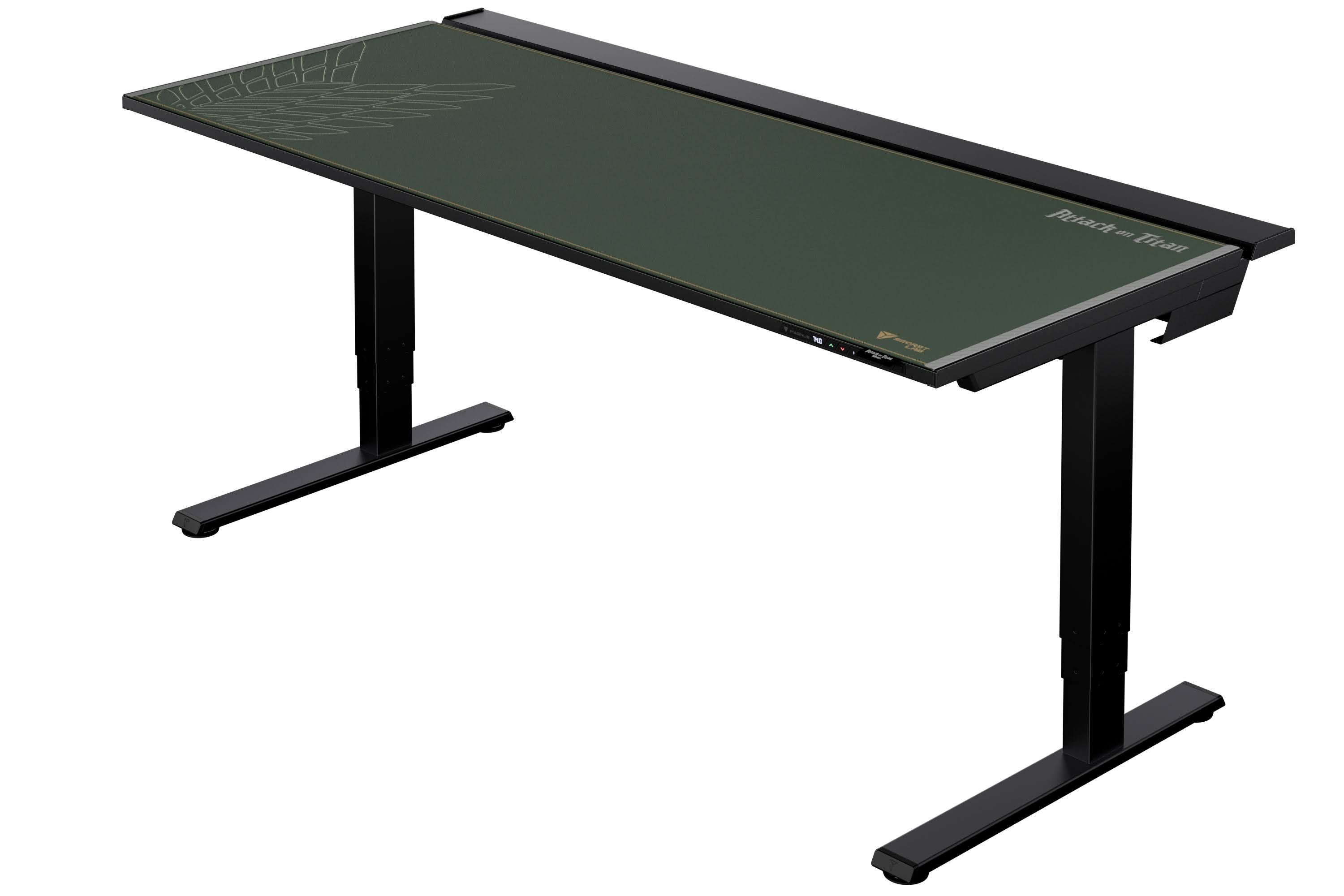 secretlab MAGNUS Pro