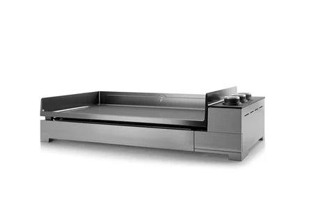 Planche Forge Adour Premium G 75 I