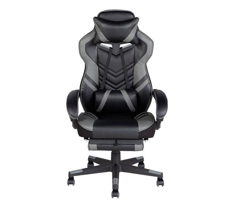 Fauteuil de bureau ergonomique RELOAD
