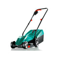 Tondeuse à gazon BOSCH ARM 32