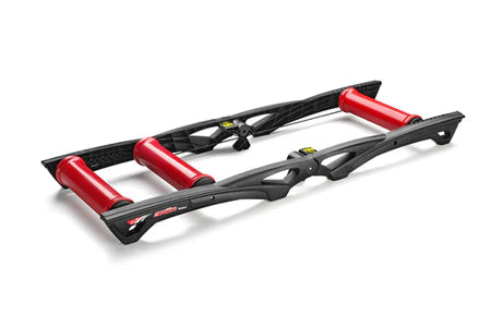 Home trainer vélo Elite Elite Trainer Rouleaux Arion