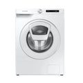 Lave-linge hublot 9 kg 1400 tours/min - ww90t554dtw - ##