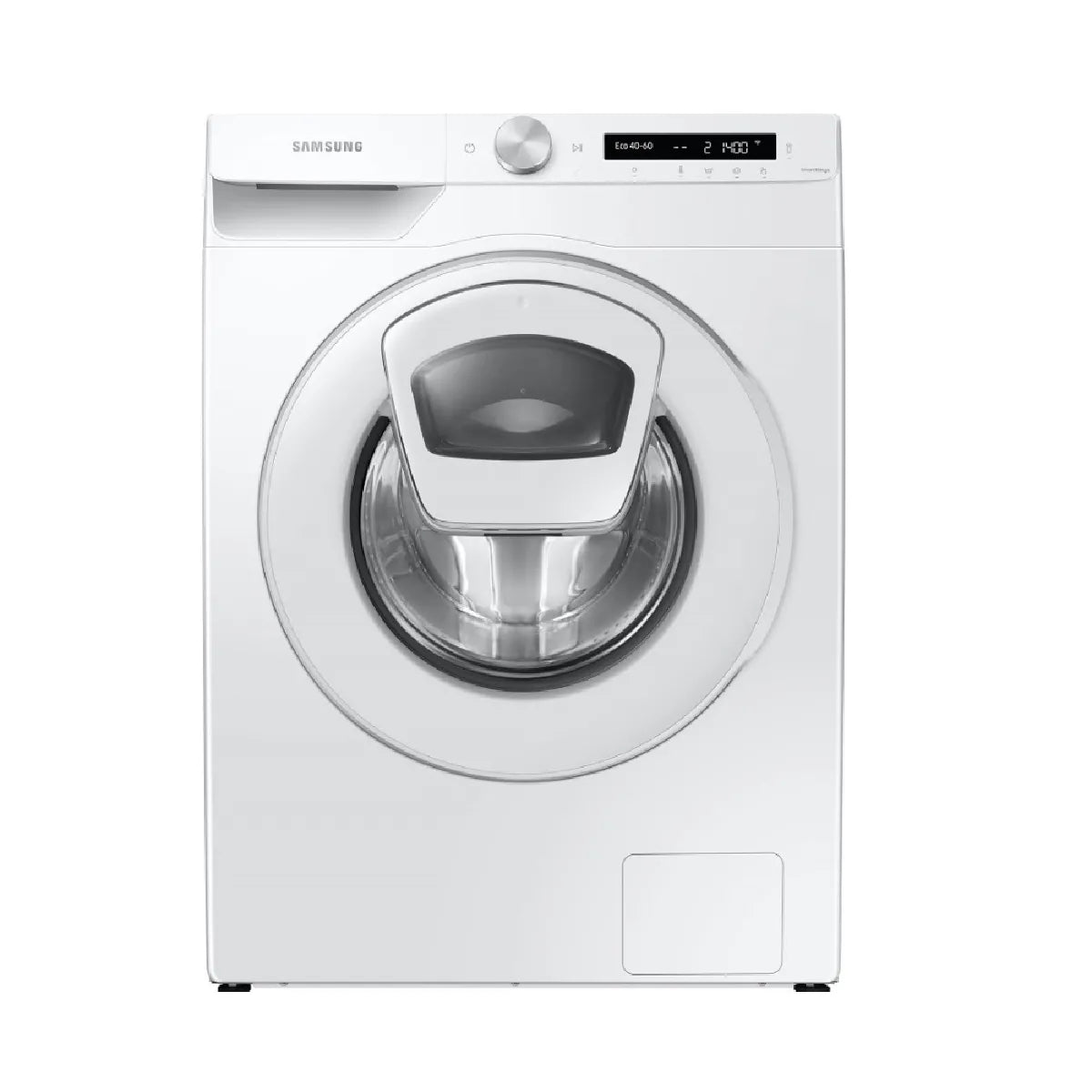 Lave-linge hublot 9 kg 1400 tours/min - ww90t554dtw - ##
