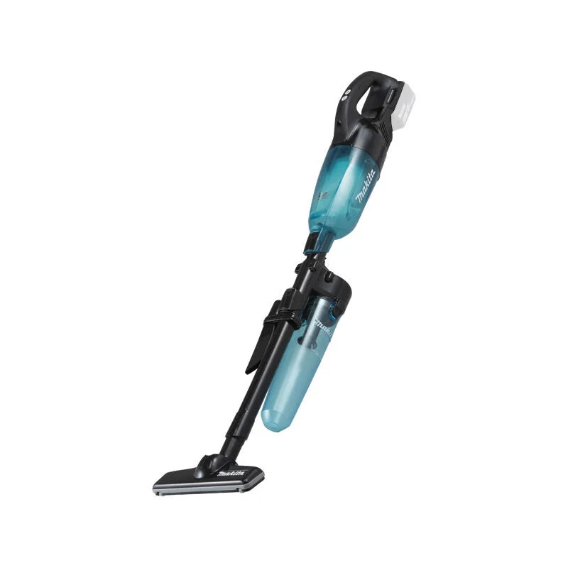 Aspirateur 18 V LXT 82 mbar - ## - Sans batterie, ni chargeur - DCL281FZCB